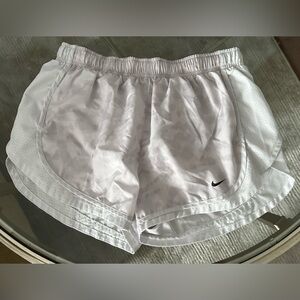 Nike Athletic Shorts